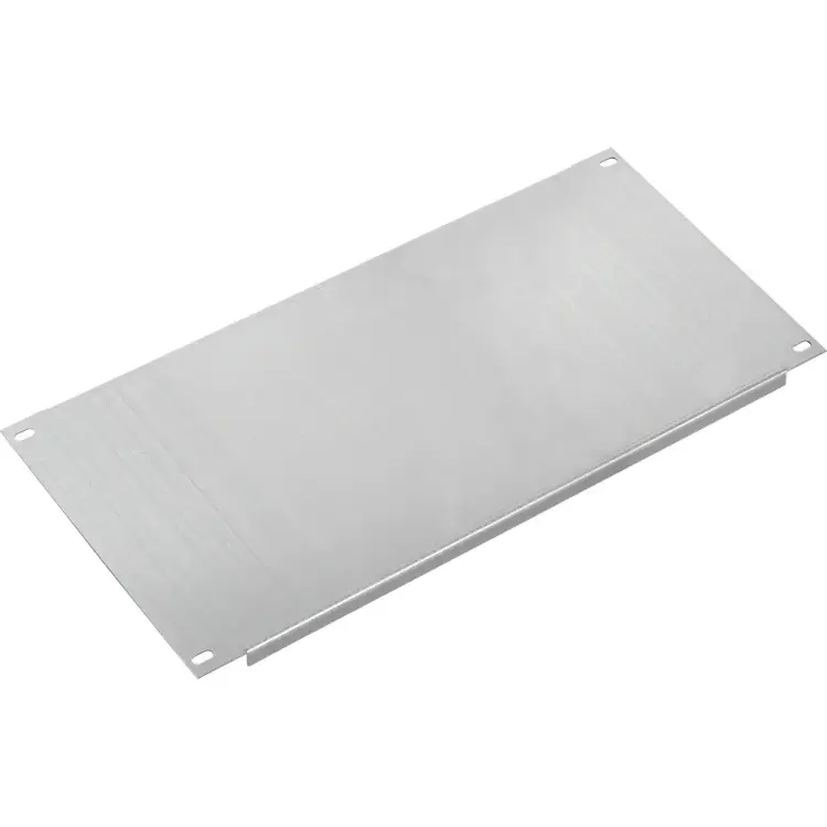 Монтажная панель IEK YKV10-PM-500-530