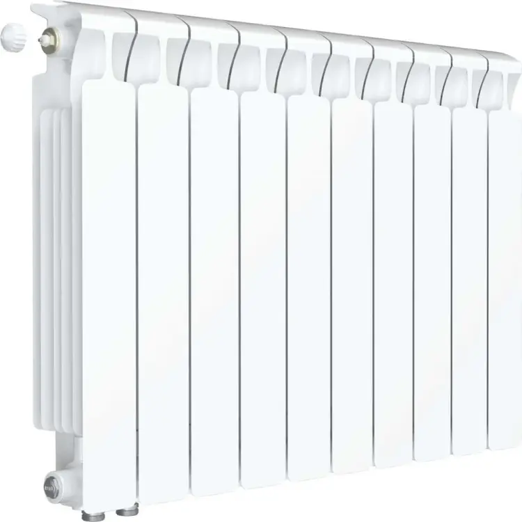 Радиатор RIFAR Monolit 500 RM50010НЛ50