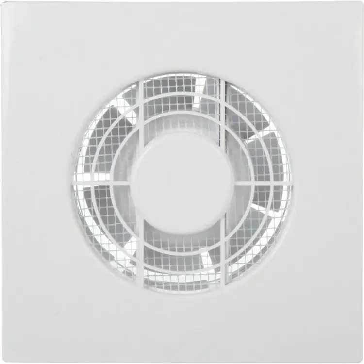 Бытовой вентилятор Эвент Зефир 100СТ