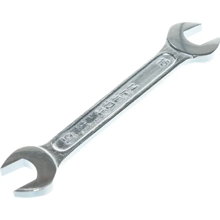 Ключ HORTZ HOR 102231