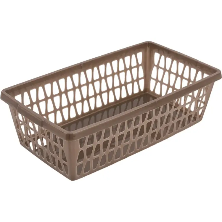 Корзина для хранения Martika Велетта С712КСЕР