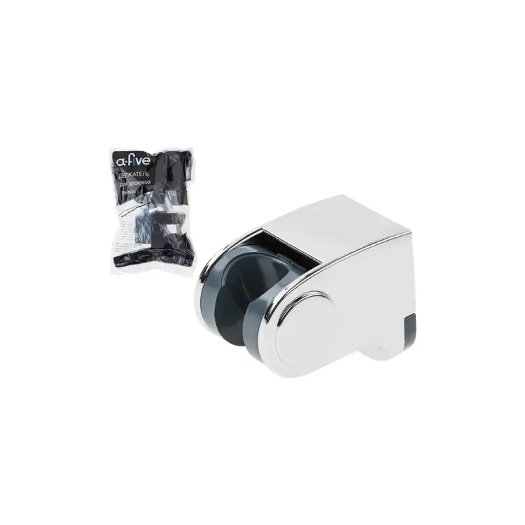 Держатель для душевой лейки A-five A5-010