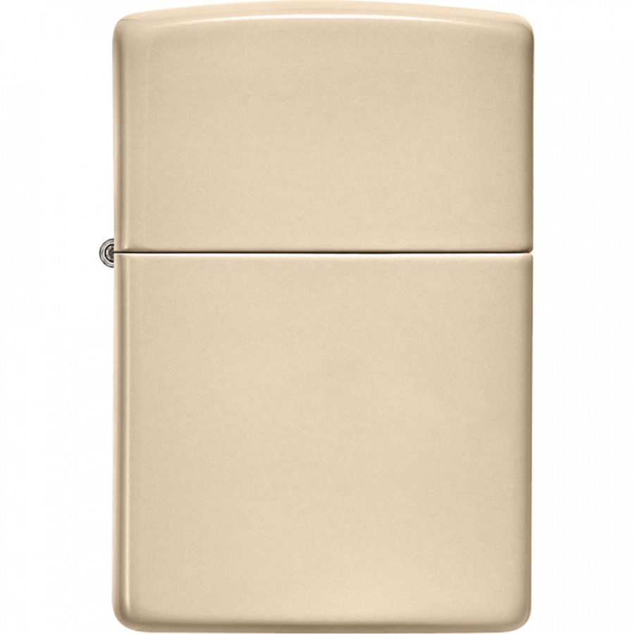 Зажигалка Zippo Classic