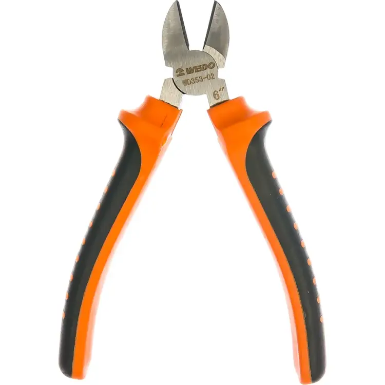 Бокорезы WEDO WD353-02