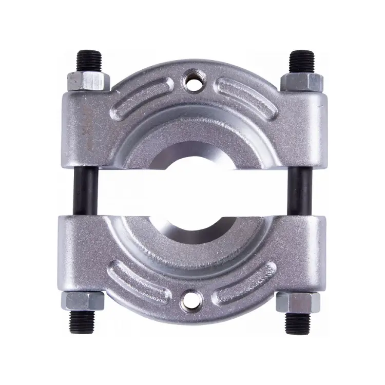 Съемник подшипников AFFIX AF10411075