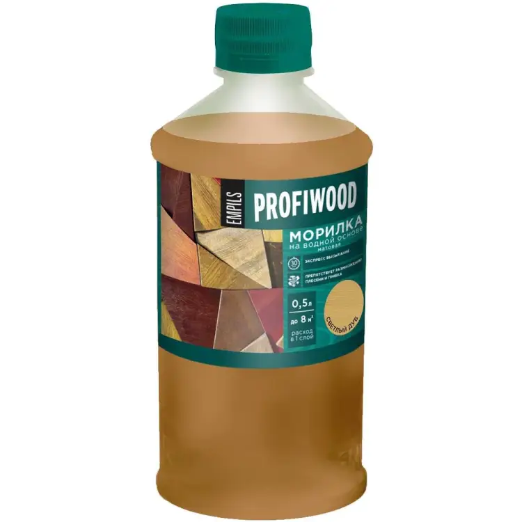 Морилка Profiwood 67693
