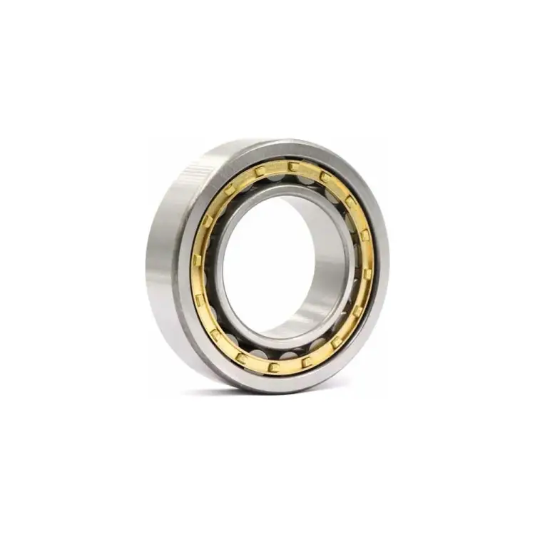 Подшипник MTK+ N 314 EM 4627182456683 Подшипник MTK+ N 314 EM 4627182456683