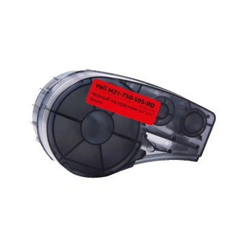 Картриджи для принтеров этикеток