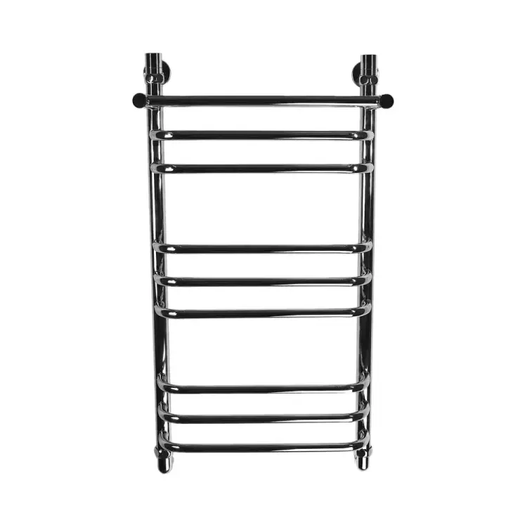 Водяной полотенцесушитель ООО Дикрон Л90 гр ВП 600-600