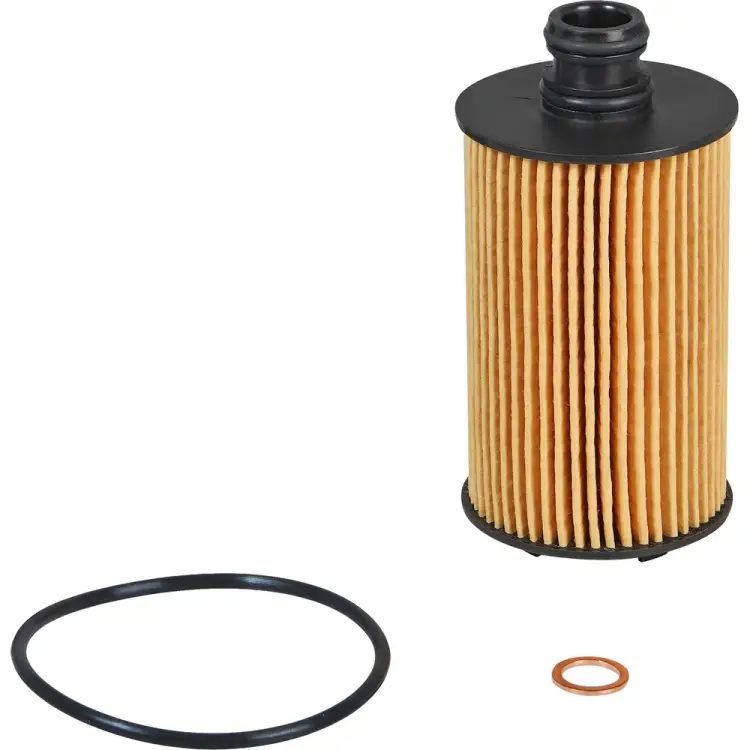 Масляный фильтр для автомобилей ssangyong actyon (10-)/rexton (12-) 2.0d/2.2d CARVILLE RACING CRLR55616 Масляный фильтр для автомобилей ssangyong actyon (10-)/rexton (12-) 2.0d/2.2d CARVILLE RACING CRLR55616