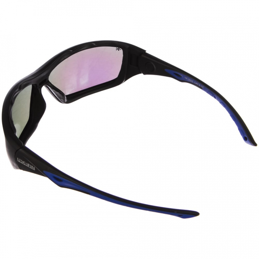 Поляризационные очки Norfin REVO 02