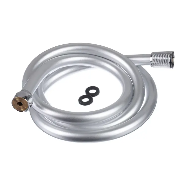 Шланг для душа RAIN 569-035