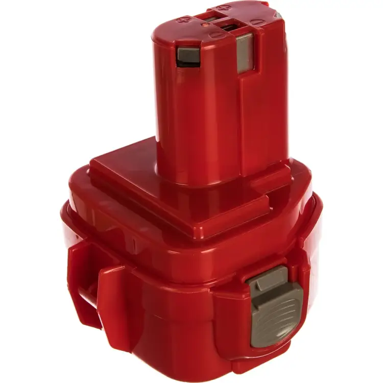 Аккумуляторная батарея Pitatel TSB-039-MAK12-21M