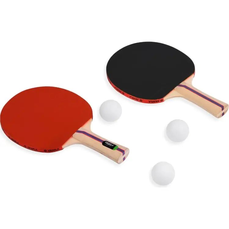 Набор для настольного тенниса Krafla 200 KFL-AQS-H200