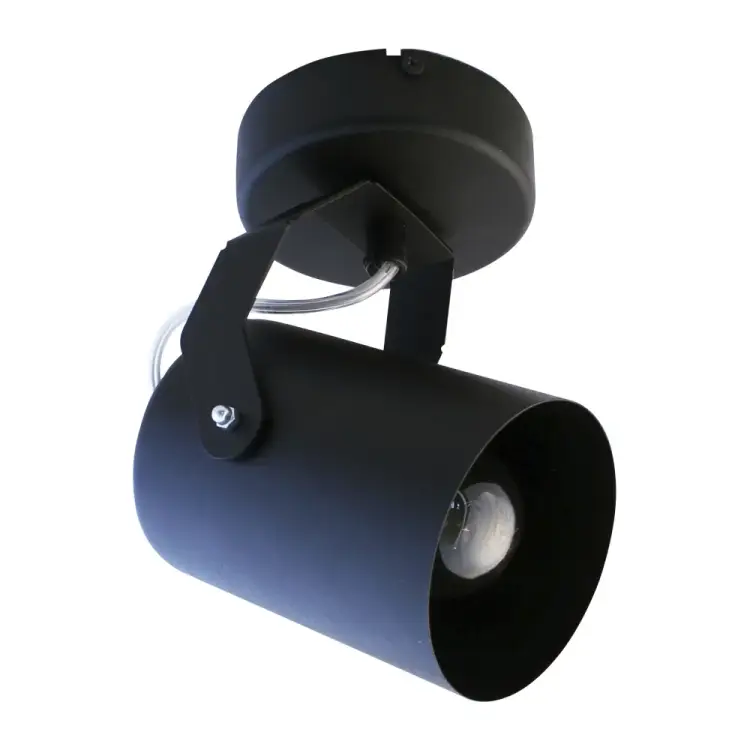 Светильник ЭЛЕТЕХ Трек 1005404528