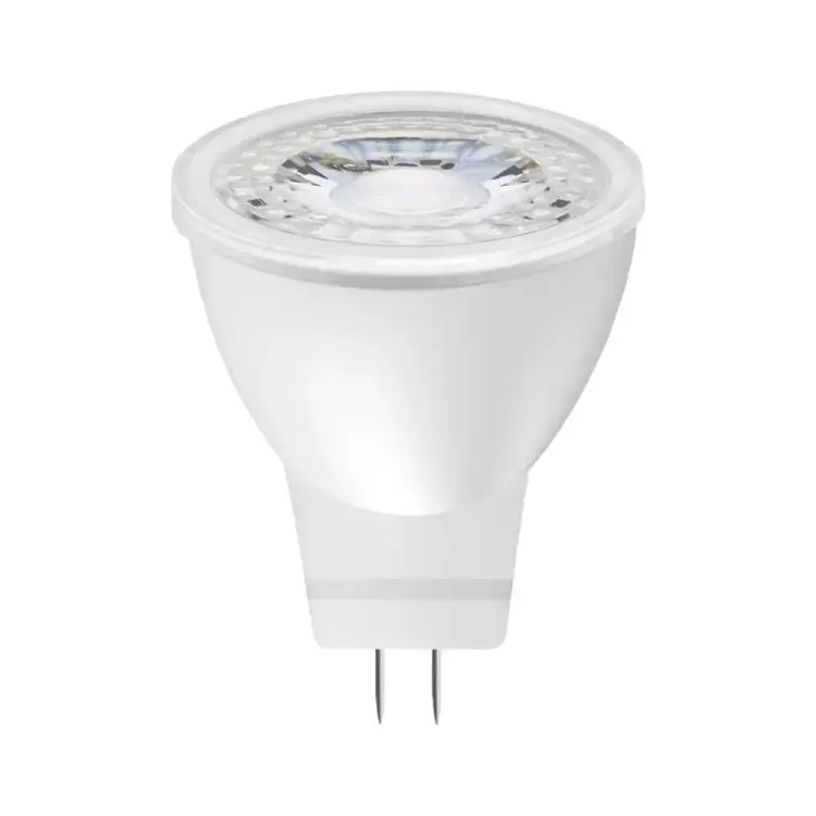 Светодиодная лампа General Lighting Systems GLDEN-MR11-7-230-G4-6500 661568 Светодиодная лампа General Lighting Systems GLDEN-MR11-7-230-G4-6500 661568