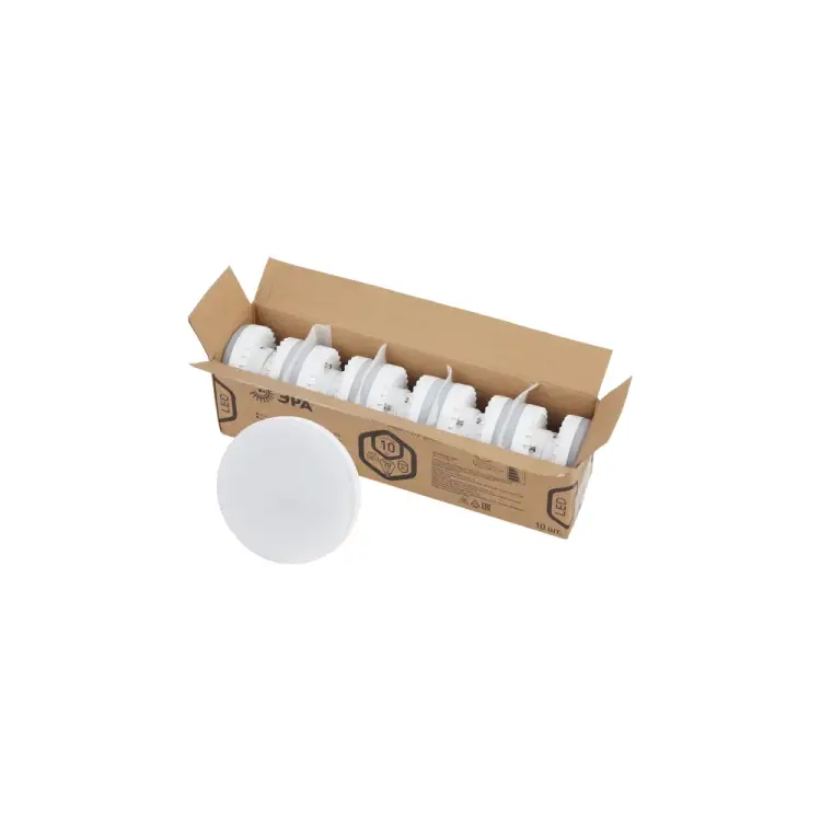 Лампа ЭРА Б0045327