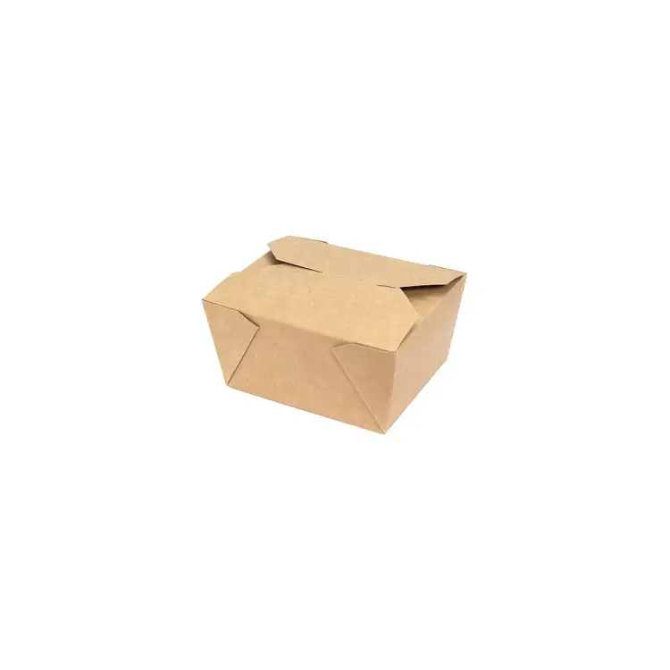 Упаковка PapStar PS-85687 Упаковка PapStar PS-85687