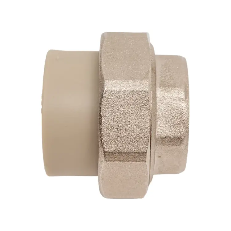 Разъемная комбинированная муфта VRT 538326