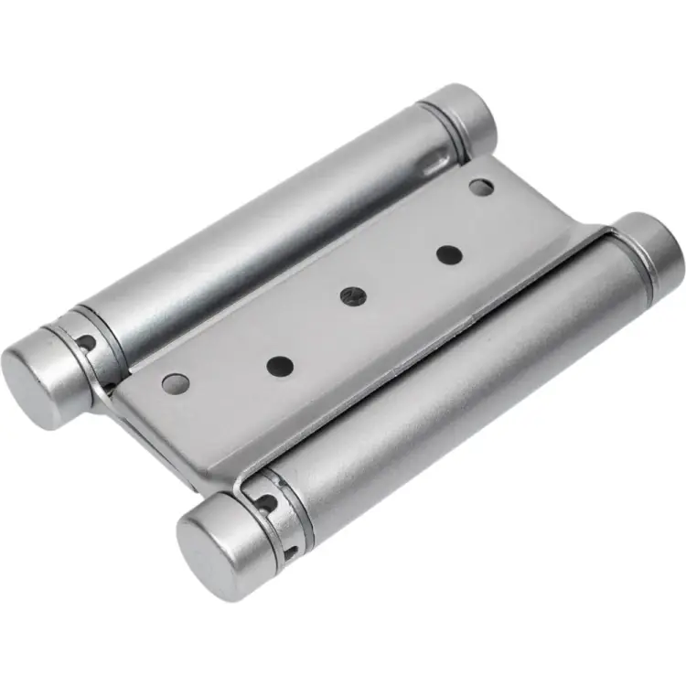 Петля пружинная Armadillo Aldeghi ALH.125.5 SC 45487