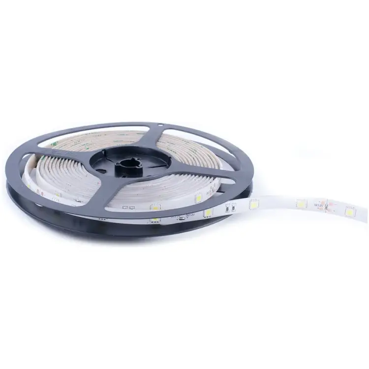 Закрытая светодиодная лента SWG 00000000077