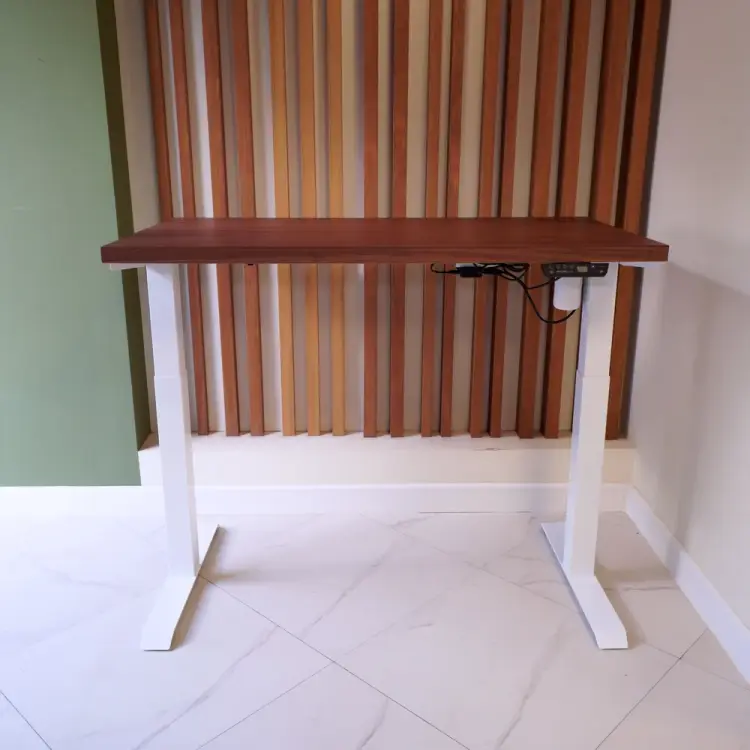 Стол StolStoya МОТОР SE211/160WAO