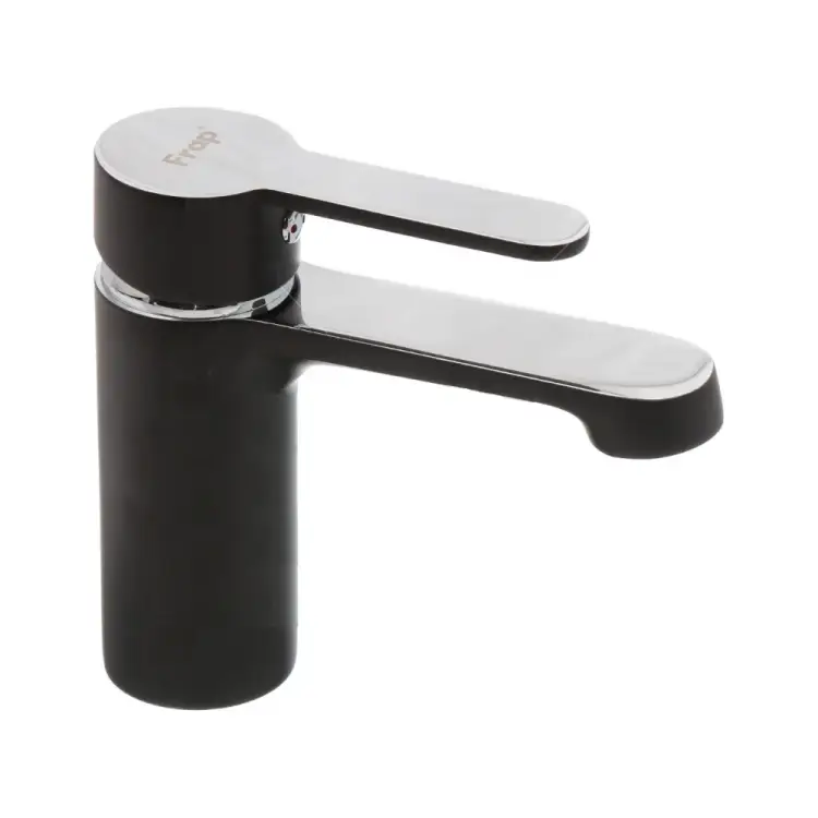 Смеситель для умывальника Frap F1042 537592