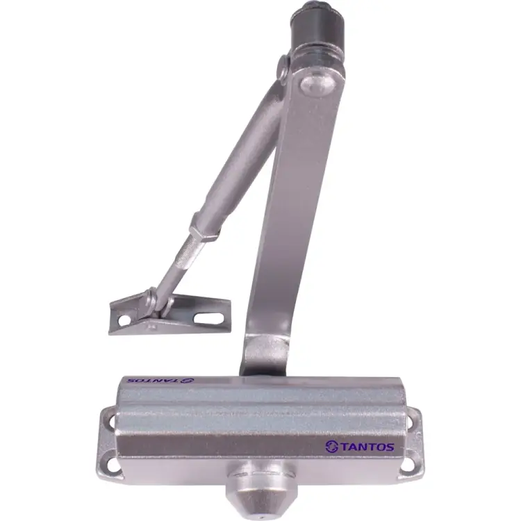 Дверной доводчик Tantos TS-DC065