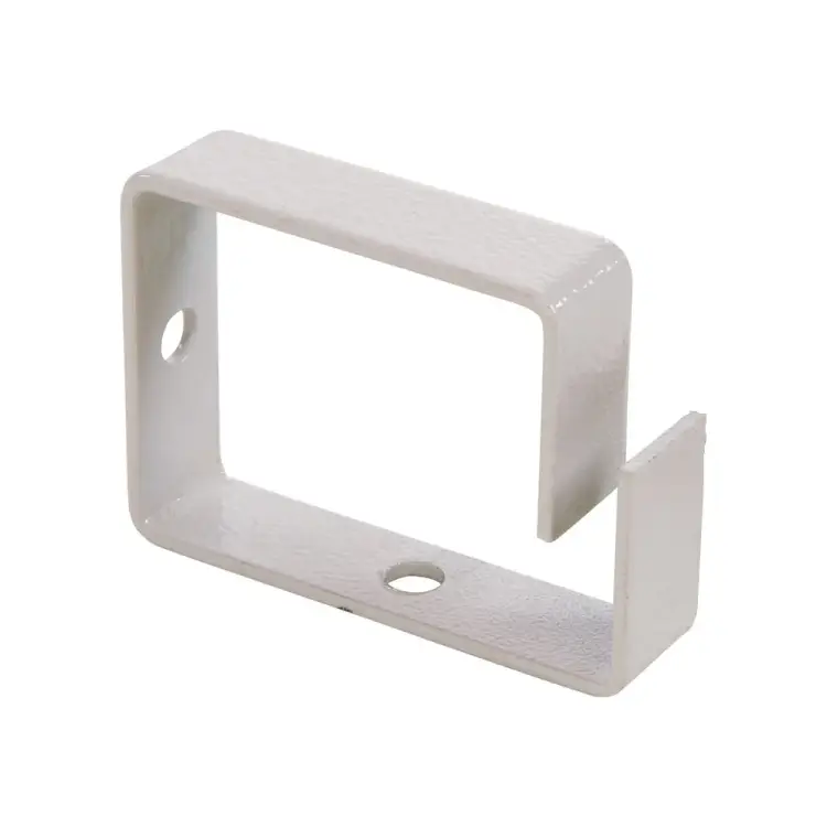 Организационное кольцо для укладки кабеля Cabeus MCR-65