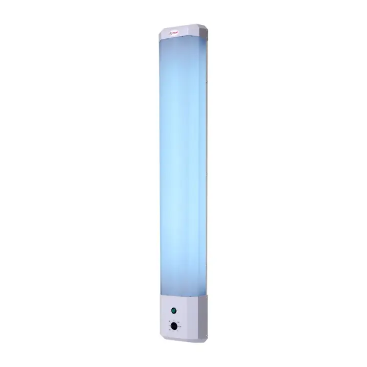 Рециркулятор АРМЕД 2-130 П 1704901