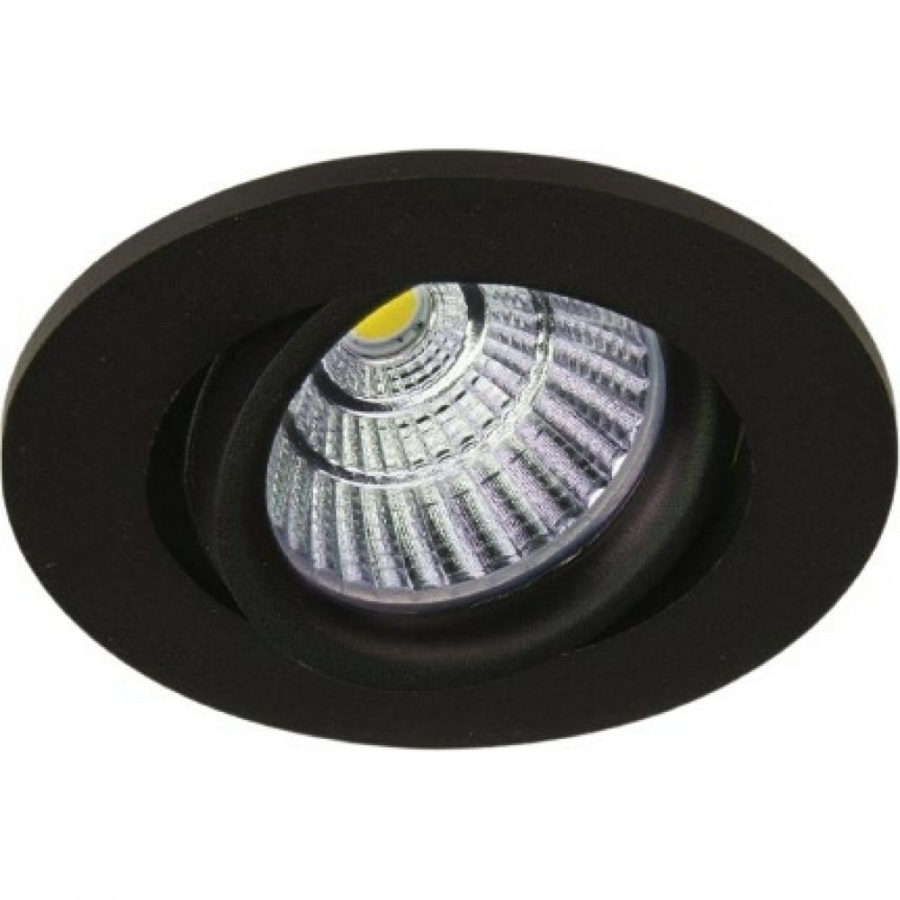 Встраиваемый светильник Lightstar 212437