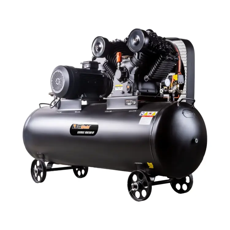 Сварочный аппарат Foxweld 9020