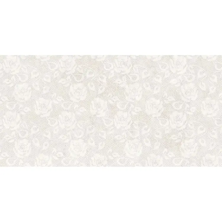 Плитка настенная Belleza Нежность СК000032887