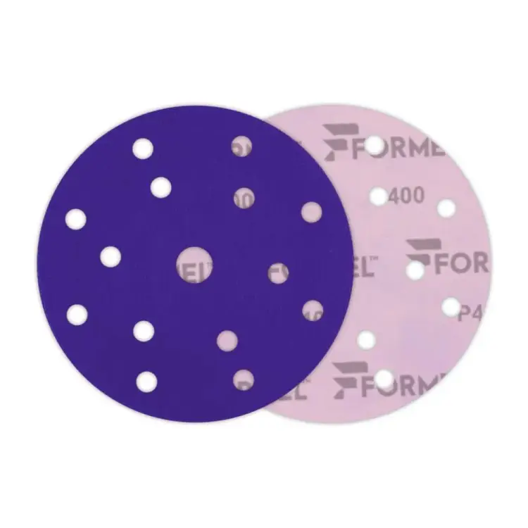 Диск Formel CERAMIC PLUS 93823150400 Диск Formel CERAMIC PLUS 93823150400