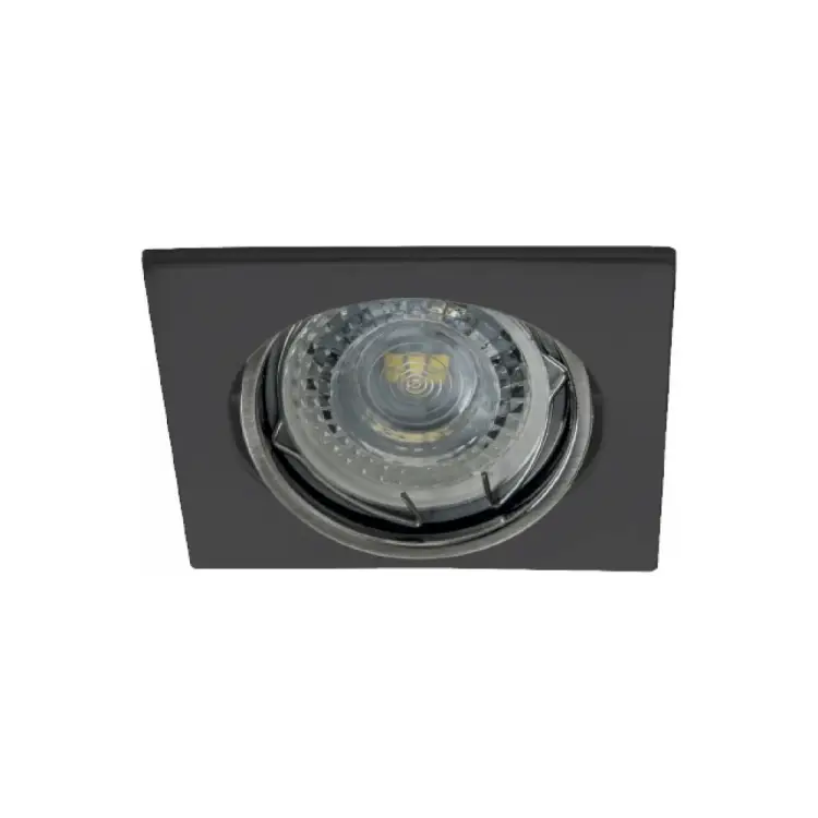 Точечный светильник KANLUX ALOR DTL-B 26732