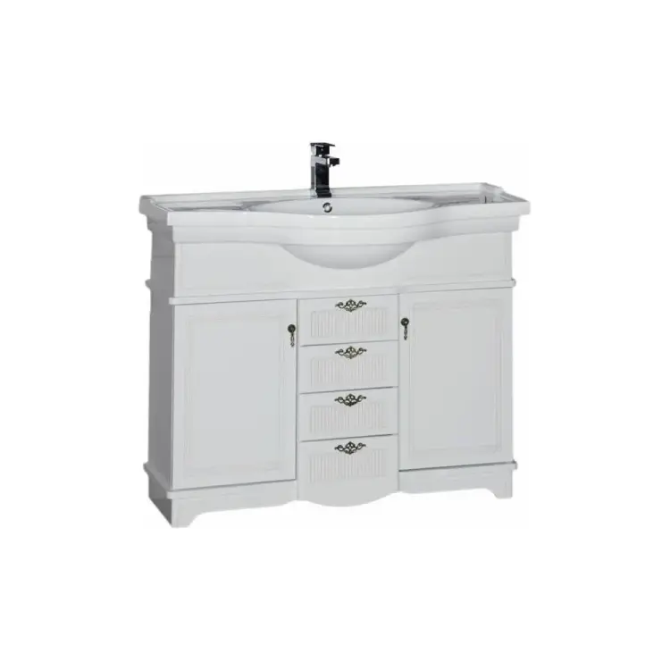 Тумба Aquanet Луис 00172697 Тумба Aquanet Луис 00172697