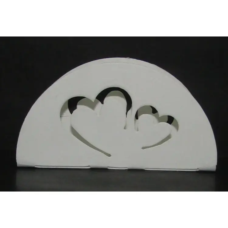 Салфетница Станкоинструмент и оснастка № 12 4811381014786