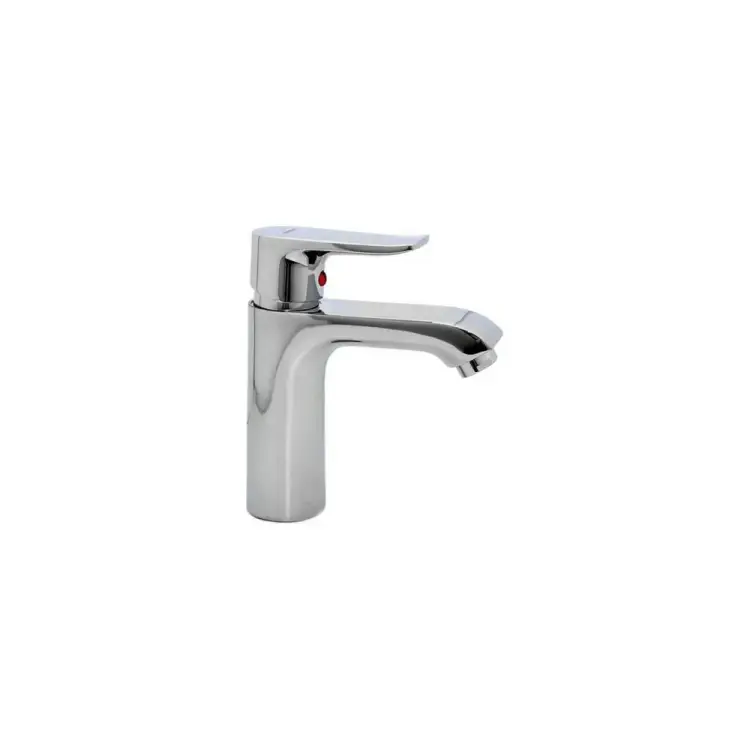 Смеситель для раковины (умывальника) WISENT W10234