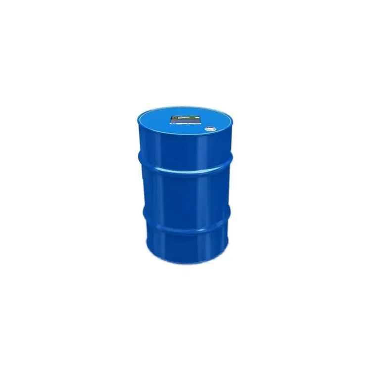 Готовый антифриз Tamashi Profi Hybrid G11 ANTG220