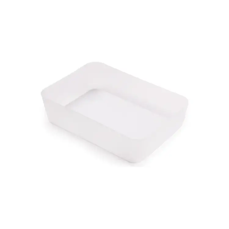 Лоток для канцелярских принадлежностей Стамм ЛТ193