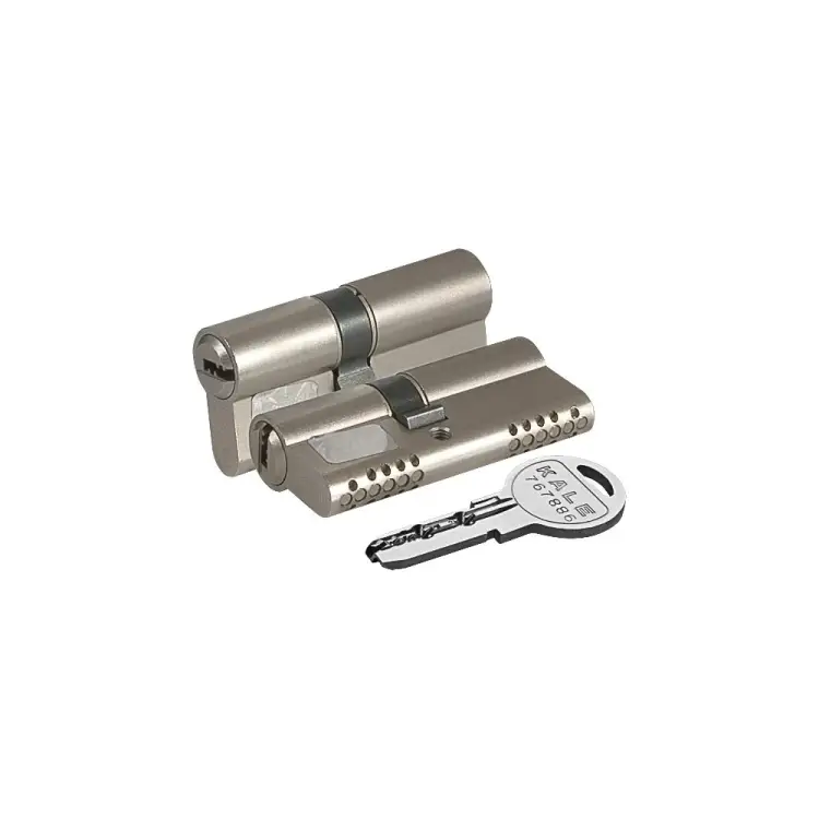 Цилиндровый механизм KALE KILIT 164 OBS SNE/70 45199