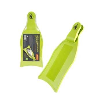 Разделочные доски