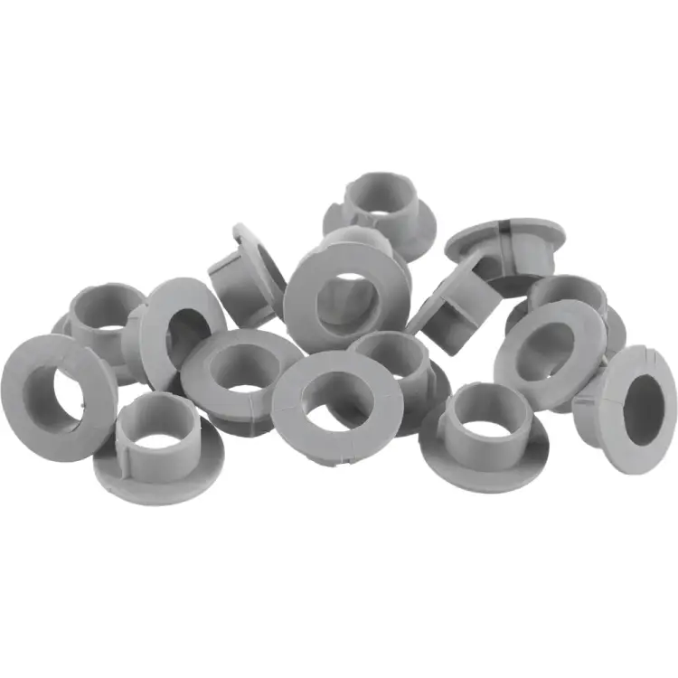 Проходная втулка FORTISFLEX В 17 70032