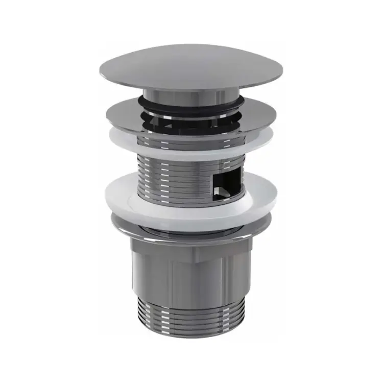 Слив для умывальника Ravak X01437