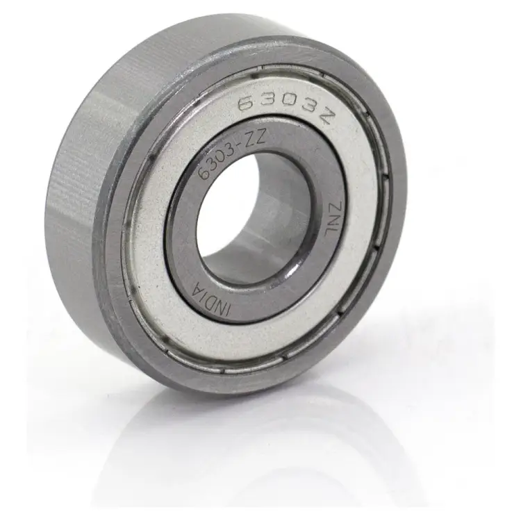 Подшипник ZNL 80303 6303ZZ