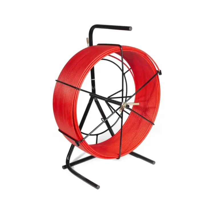 Протяжка-стеклопруток FORTISFLEX FGP-6/30MK 79046