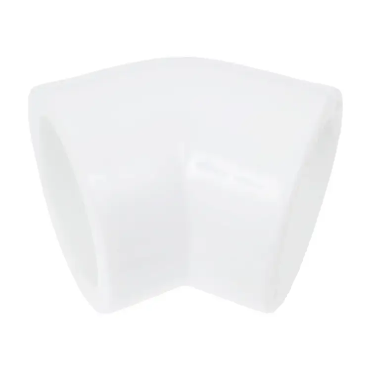 Угольник РВК 030837