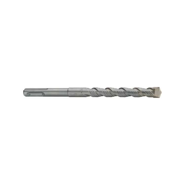 Бур sds-plus KEIL TURBOKEIL 1253160215