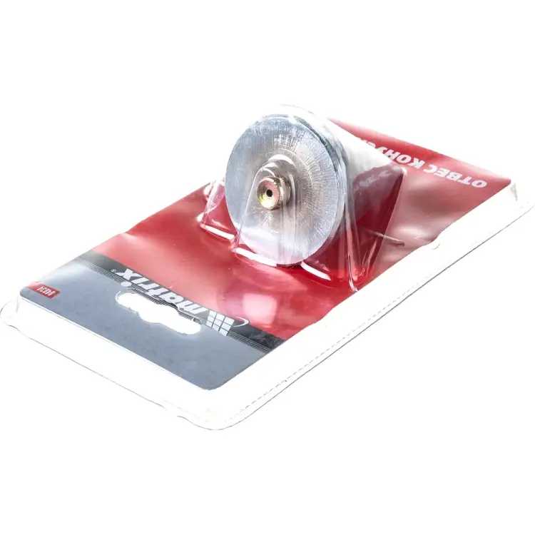 Конусный отвес MATRIX 84834