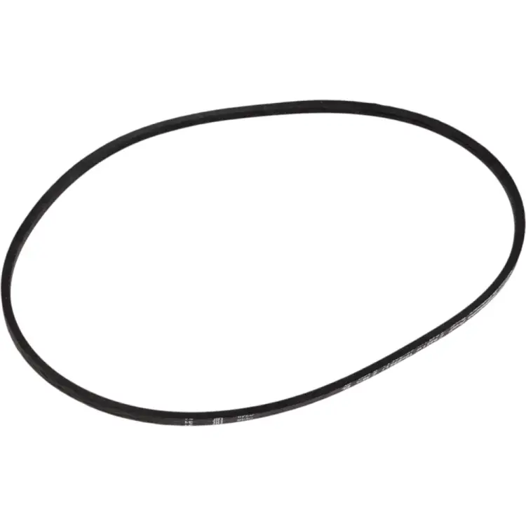 Клиновой ремень RUBENA Z 945RUB